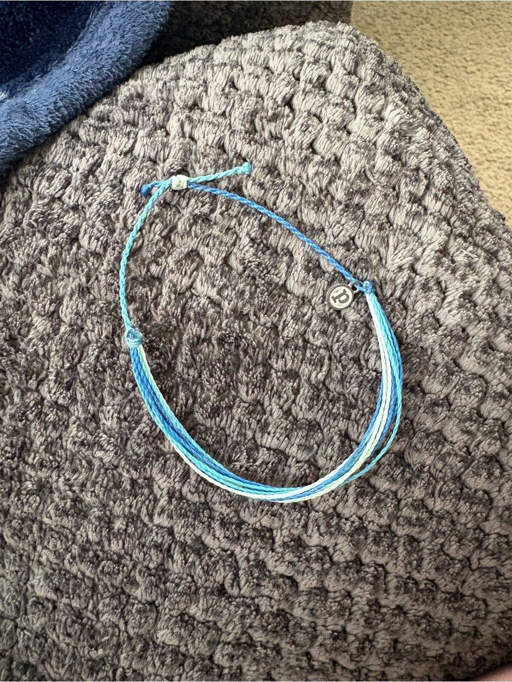 Pura Vida Bracelet